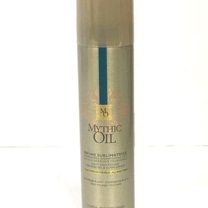 L'Oreal Professionnel Mythic Oil Dry Coditioner